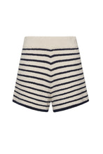 Load image into Gallery viewer, RAYA SHORT
