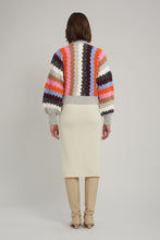 Load image into Gallery viewer, CHARLIE CARDI
