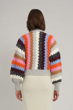 Load image into Gallery viewer, CHARLIE CARDI
