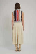 Load image into Gallery viewer, CARLA VEST
