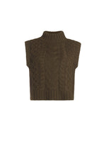 Load image into Gallery viewer, ADA TANK | DARK OLIVE
