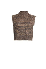 Load image into Gallery viewer, ADA TWEED TANK
