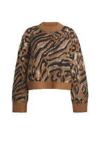 Load image into Gallery viewer, ALANA SWEATER
