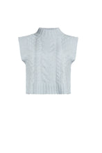 Load image into Gallery viewer, ADA TANK | POWDER BLUE
