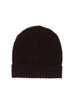 Load image into Gallery viewer, SOPHIA HAT | COCOA

