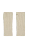 MAE HANDWARMER | IVORY