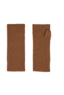 MAE HANDWARMER | RICH CAMEL