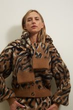 Load image into Gallery viewer, ALANA SWEATER
