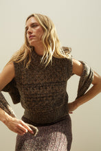 Load image into Gallery viewer, ADA TWEED TANK
