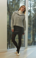 Load image into Gallery viewer, KARA SWEATER
