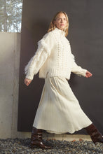 Load image into Gallery viewer, LYLA SWEATER
