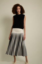 Load image into Gallery viewer, AMIRA TANK | BLACK
