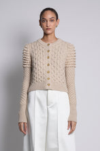 Load image into Gallery viewer, SERRA CARDI
