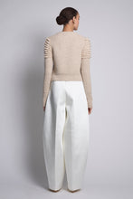 Load image into Gallery viewer, SERRA CARDI
