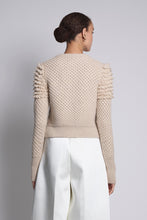 Load image into Gallery viewer, SERRA CARDI
