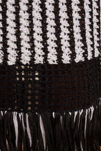 Load image into Gallery viewer, PETRA DRESS | IG ARCHIVE SALE | ONE OF A KIND | XS/S
