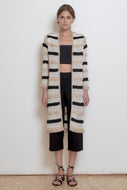 TIA CARDI |  ARCHIVE | ONE OF A KIND | SIZE S (FITS M)