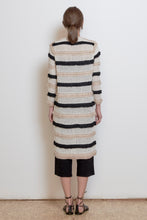 Load image into Gallery viewer, TIA CARDI |  IG ARCHIVE SALE | ONE OF A KIND | SIZE S (FITS M)
