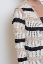 Load image into Gallery viewer, TIA CARDI |  IG ARCHIVE SALE | ONE OF A KIND | SIZE S (FITS M)
