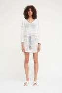 EMILY COVER-UP/TUNIC | ARCHIVE | LAST ONE!
