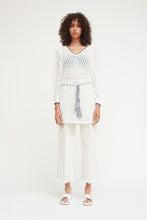 Load image into Gallery viewer, EMILY COVER-UP/TUNIC | IG ARCHIVE SALE  | LAST 2X PIECES in XS/S (Fits M)
