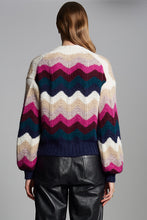 Load image into Gallery viewer, AURORA CARDI
