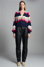 Load image into Gallery viewer, AURORA CARDI
