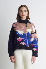 Load image into Gallery viewer, BAILEY SWEATER
