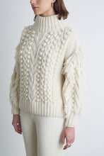 Load image into Gallery viewer, LYLA SWEATER
