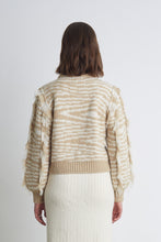 Load image into Gallery viewer, JEMI SWEATER
