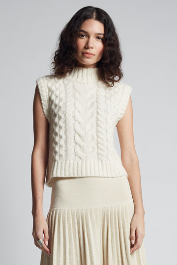 SHOP ALL WOMENS Eleven Six Knits