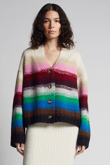 SHOP ALL WOMENS – Eleven Six Knits