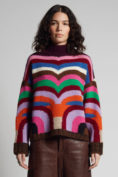 ESFW24-21_MULTI_COLOR_1_grande