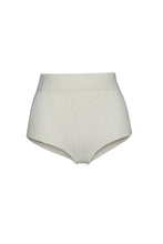 Load image into Gallery viewer, TILLY SHORT PANT | IVORY
