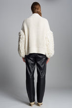 Load image into Gallery viewer, BELLA SWEATER
