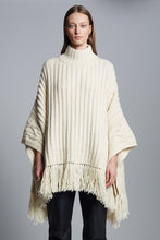 Load image into Gallery viewer, HANNI PONCHO
