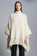 HANNI PONCHO