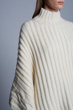 Load image into Gallery viewer, HANNI PONCHO
