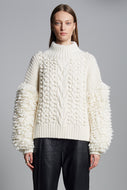 BELLA SWEATER