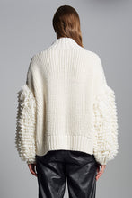 Load image into Gallery viewer, BELLA SWEATER
