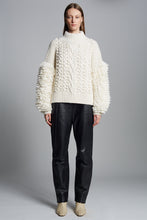 Load image into Gallery viewer, BELLA SWEATER
