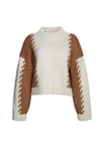 Load image into Gallery viewer, ALEXIS SWEATER
