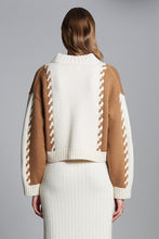 Load image into Gallery viewer, ALEXIS SWEATER

