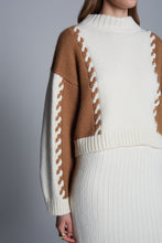 Load image into Gallery viewer, ALEXIS SWEATER
