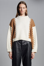 Load image into Gallery viewer, ALEXIS SWEATER

