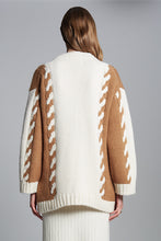 Load image into Gallery viewer, ZOE CARDIGAN
