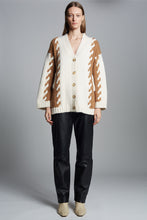 Load image into Gallery viewer, ZOE CARDIGAN
