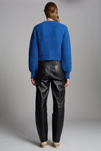 Load image into Gallery viewer, BECCA CARDI | AZUL
