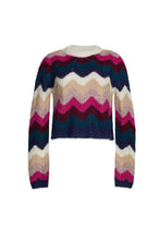 Load image into Gallery viewer, NOVA SWEATER
