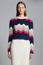Load image into Gallery viewer, NOVA SWEATER
